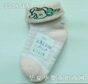 ��ʹ���ޜ�ܰ�Ì����m3163