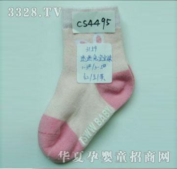 ��ʹ���������Ì����m3159