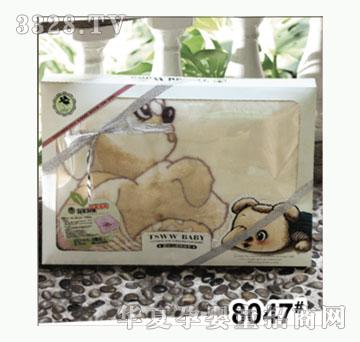 ��ʹ����8047�Y��