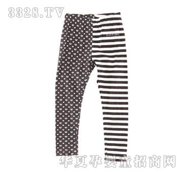 ��������ŮСͯ��ѝ