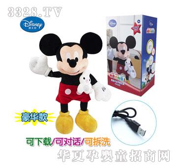 ���Disney��ʿ�� ����������̙C