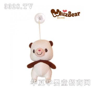 ��۳��ɐ۰������P���