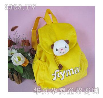 ��۰��������^���e�p���