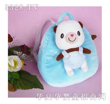 ��۰������б���