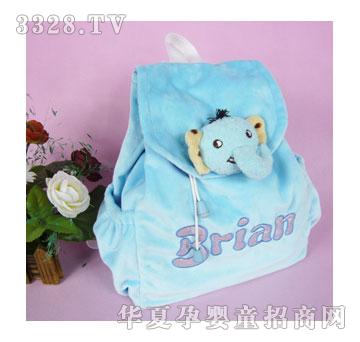 ����L�������^���e�p���