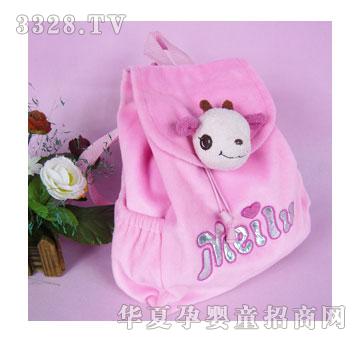 �����¹�����^���e�p���