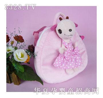 �����¹���б���