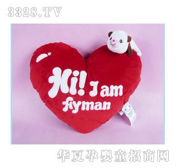 ��ۼtɫ���ζ๦�ܱ���