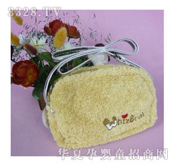 �����ɫб���