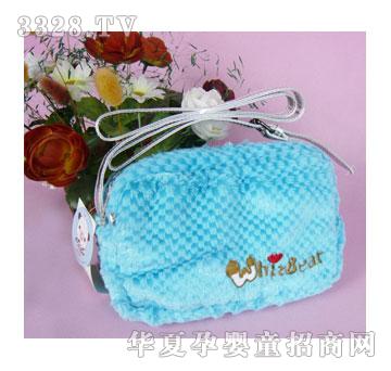 ����{ɫб���