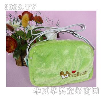 ��۾Gɫб���