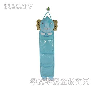 ����L�������ռ{��