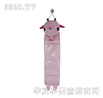 �����¹�๦�ܒ���ռ{��