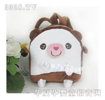 ��۰�������С����