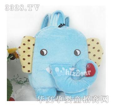 ����L���󌚌�С����