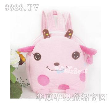 �����¹����С����