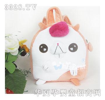 ��۹����󌚌�С����