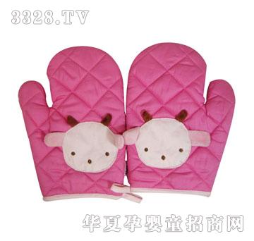 ��ۼҾ���Ʒ�؂����¹��������