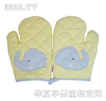 ��ۏN���Î��ֿɐی��õ��L�����������