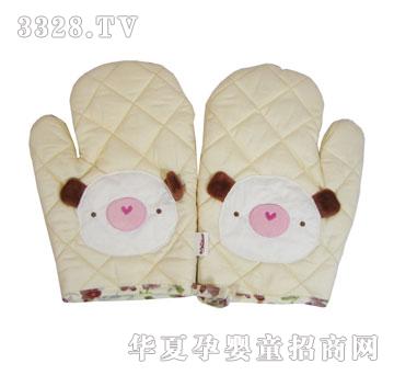 ��ۏN���Î��ֿɐی��õİ�����������