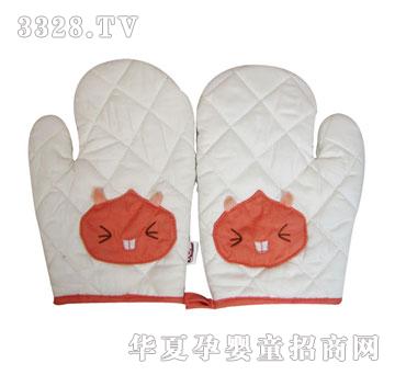 ��ۏN����Ʒ�ɐی��õĹ�����΢���t��������