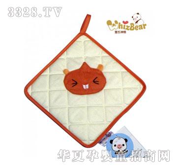 ��ۏN���Î��ֿɐی��õĹ������θ���|