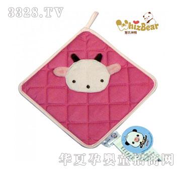 ��ۏN���Î��ֿɐی��õ���¹���θ���|