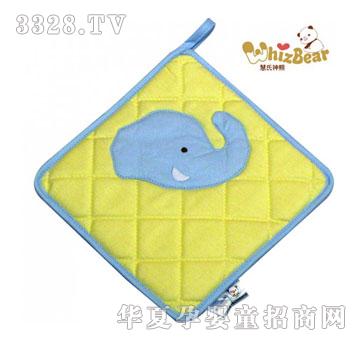 ��ۏN���Î��ֿɐی��õ��L�����θ���|