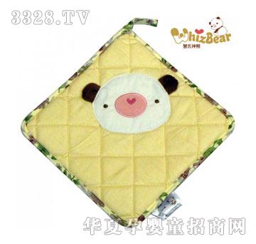 ��ۏN���Î��ֿɐی��õİ������θ���|