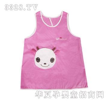 ��۳��ɐی�����¹������ȹ