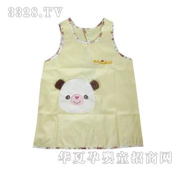 ��۳��ɐی��ð���������ȹ