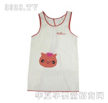 ��۳��ɐی��ù����󋌋���ȹ