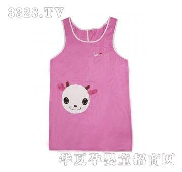 ��۳��ɐی�����¹������ȹ