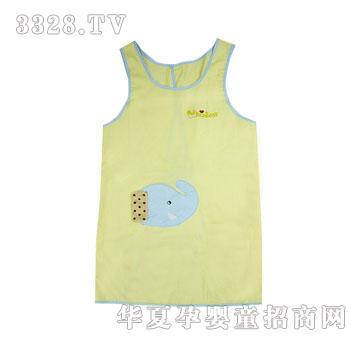 ��۳��ɐی����L���󋌋���ȹ