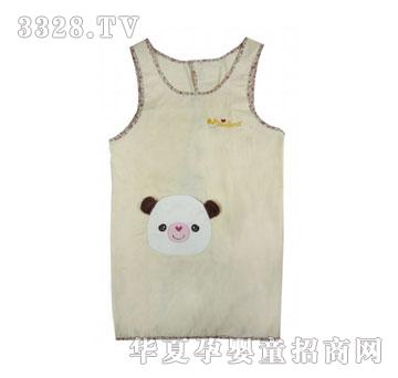 ��۳��ɐی��ð���������ȹ