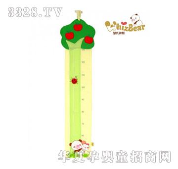 ��۳��ɐی������߳�