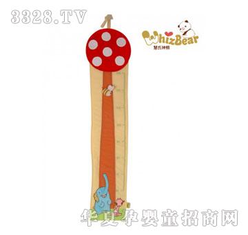 ��۳��ɐ�-�������߳�