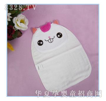 ��ۻ������ܹ�����|���p�Ӽ���������-���|��-�|����