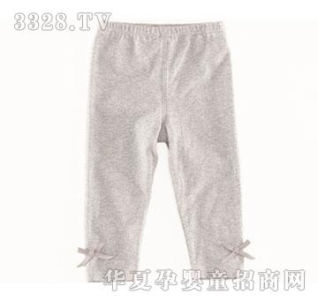 ��������Ů��ͯᘿ��Lѝ-210g���܆��沼