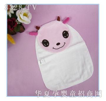 ��ۻ���������¹�|���p�Ӽ���������-���|��-�|����