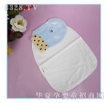 ��ۻ��������L����|���p�Ӽ���������-���|��-�|����