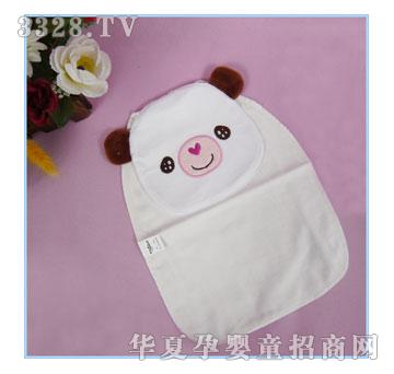 ��ۻ������ܰ����|���p�Ӽ���������-���|��-�|����