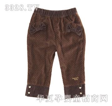 ��������Ů��ͯ���Lѝ-��ƽ�qӡС�A�c