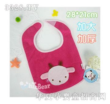 ��ۿɐ���¹��ͯ��ͨ����