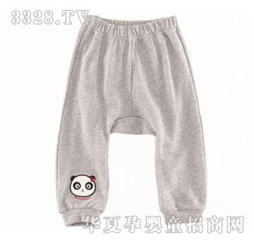 ��������Ů��ͯᘿ��Lѝ-230g�����l�²�