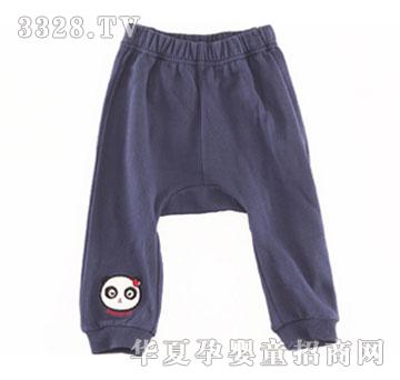 ��������Ů��ͯᘿ��Lѝ-�����l�²�