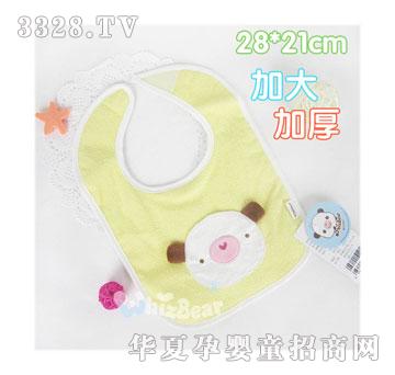 ��ۿɐ�С�ܰ�����ͯ��ͨ����