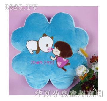 ����{ɫ���~�ݱ���