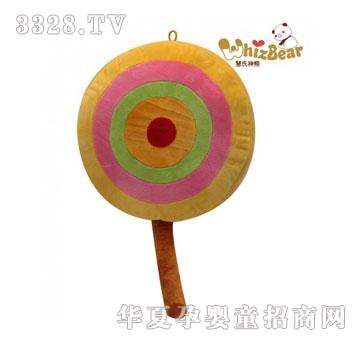 ��ۻ������� ���ɐ��Sɫ�����ǿ��|