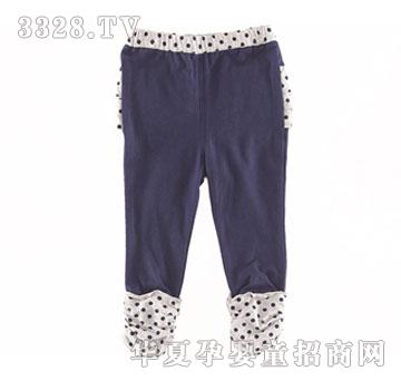 ��������Ů��ͯᘿ��Lѝ-230G���܆��沼